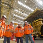 grandes-mineras-pagan-mayores-salarios-pese-a-las-caidas-del-cobre