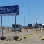 gym-construira-planta-de-oxidos-de-mina-justa-por-us-85-millones