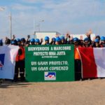 luego-de-toromocho-y-quellaveco-este-viernes-el-gobierno-presentara-a-mina-justa