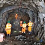 lupaka-detecta-mayor-ley-de-oro-en-desarrollo-subterraneo-de-invicta