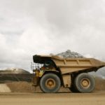 martin-vizcarra-mina-justa-empezara-producir-en-ultimo-trimestre-del-2020