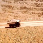 mina-justa-aportara-02-puntos-al-crecimiento-del-pbi