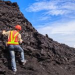 minera-de-canada-explorara-yacimiento-de-oro-en-huancavelica