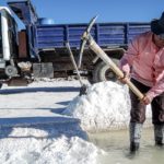 mineria-del-litio-en-argentina-crecera-8-veces-al-2022