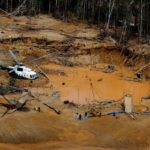 produce-fortalecera-cite-para-combatir-mineria-ilegal-en-madre-de-dios