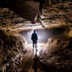 sgp-cuatro-aportes-de-la-geologia-en-la-vida-diaria-de-los-peruanos