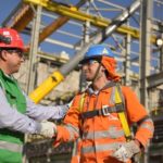 trabajadores-de-cerro-verde-ganaran-un-5-mas