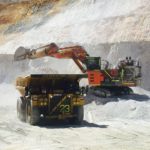 43135773_1019174774920721_4908654101815885824_n