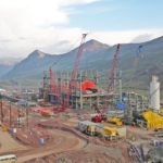 bbva-sector-minero-incrementara-inversion-en-usd-2000-millones-en-2019