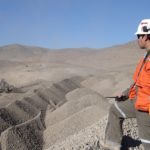 bear-creek-avanza-obras-iniciales-en-proyecto-de-plata-corani