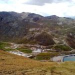 caylloma-produjo-19-pct-y-20-pct-mas-de-plata-y-plomo