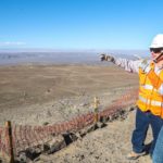 hasta-17-mil-puestos-de-trabajo-generaran-quellaveco-toromocho-y-mina-justa