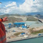 las-bambas-invertira-usd-865-6-millones-en-componentes-de-la-tercera-meia