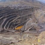 mayor-precio-del-cobre-estimulo-ingresos-de-el-brocal-en-8-pct-a-setiembre