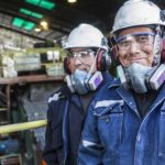 minera-raura-se-prepara-para-incrementar-la-produccion-de-concentrados