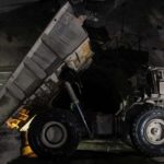 mineria-peruana-808×454