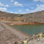 operaciones-de-quellaveco-utilizaran-hasta-4-mmc-de-la-represa-vizcachas