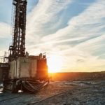 panoro-atrae-inversionista-japones-para-proyecto-humamantata