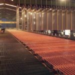 peru-podria-convertirse-en-el-primer-productor-de-cobre-1