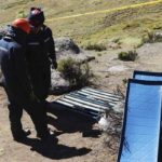 plateau-estudia-opciones-para-extraer-litio-de-falchani