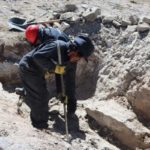 plateau-invertira-4-5-millones-para-explorar-macusani