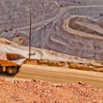 quellaveco-toromocho-y-mina-justa-mejoraran-perfil-cuprifero-de-peru-