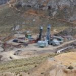 sierra-metals-halla-nuevo-tipo-de-mineralizacion-en-yauricocha