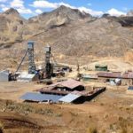 sube-produccion-de-zinc-cobre-plata-y-oro-en-yauricocha