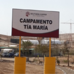 tia-maria-es-opcion-viable-para-la-industria-de-arequipa