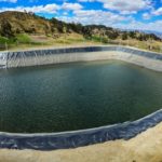 yanacocha-construye-ocho-reservorios-para-los-caserios-de-quinuario