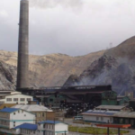 la_empresa_carrizales_es_el_nuevo_liquidador_de_doe_run_peru