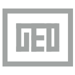 GEO.png