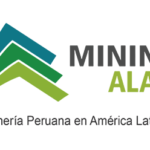 Logo 4g