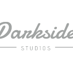 darkside-1-2-1.png