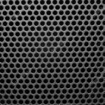 depositphotos_36265961-stock-photo-metal-mesh-with-round-holes