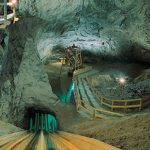 planificacion-gestion-y-operaciones-mineras-cecamin