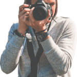 young-photographer.png