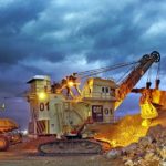 mem-exportaciones-metalicas-no-metalicas-superaron-29400-millones-dolares-2018