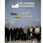 rumbo minero 1