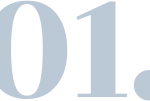 1.-1-1.png