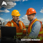 1200 ESPECIALIZACIÓN GESTION