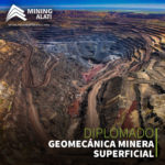 1200 Geomecánica Minera Superficial