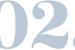 2.-1-1.png