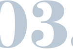 3.-1-1.png
