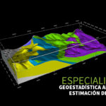 ESPECIALIZACION