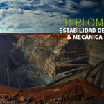 Estabilidad de talutes mecanica de roca