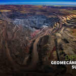 Geomecánica Minera Superficial