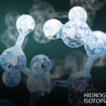 Hidrogeoquímica e Isotopías de Aguas