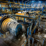 Metso