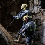 The-Best-Practices-for-Staffing-in-the-Mining-Industry